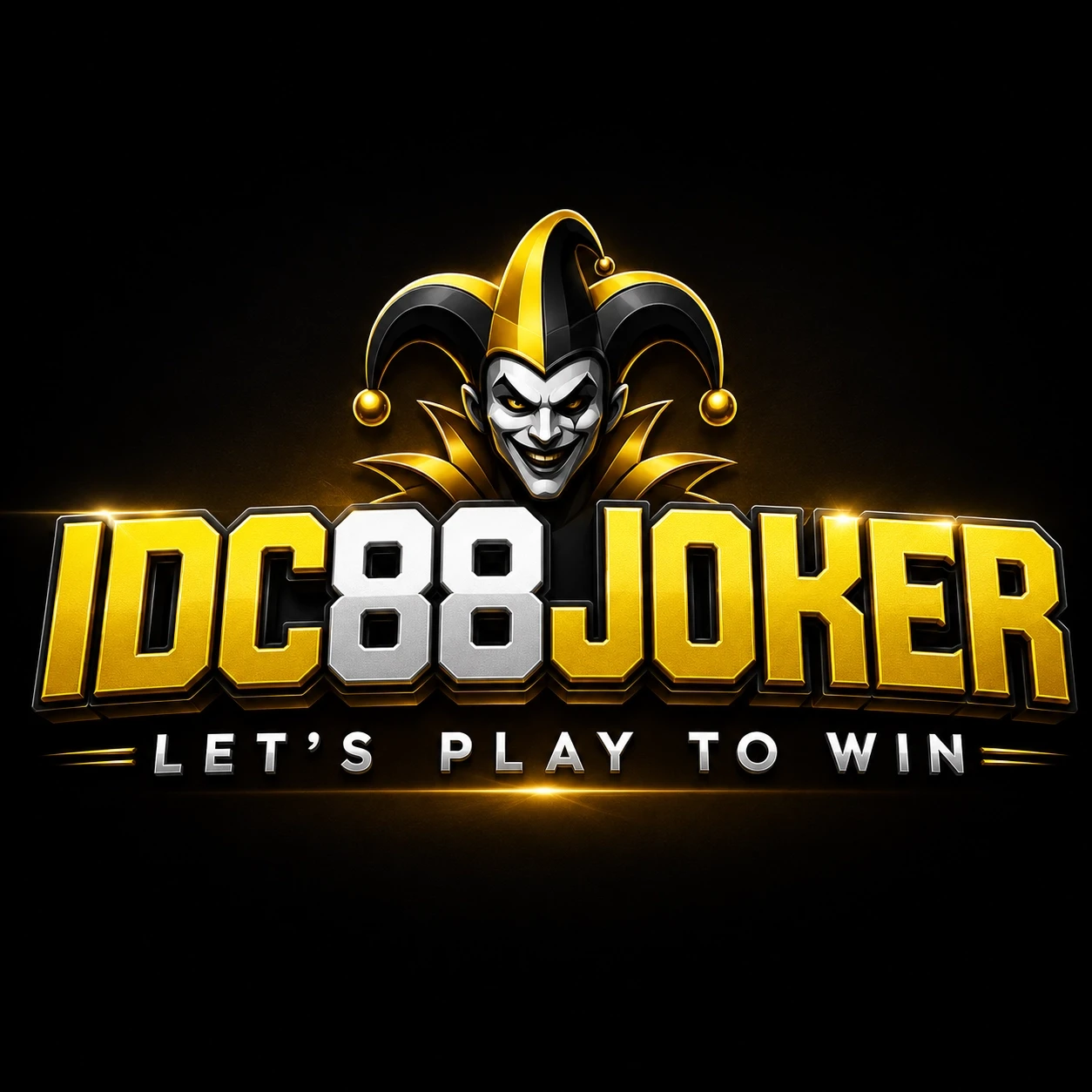 idc88joker - 1
